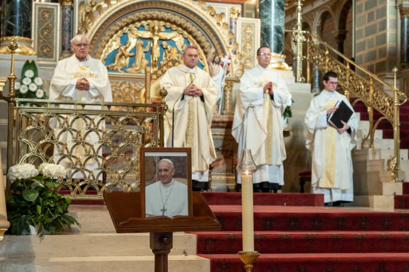 2025_04_24_ferenc papaert_06.jpg